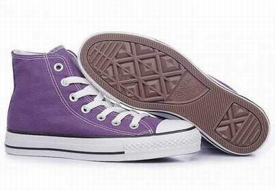imitation converse femme imitation converse femme